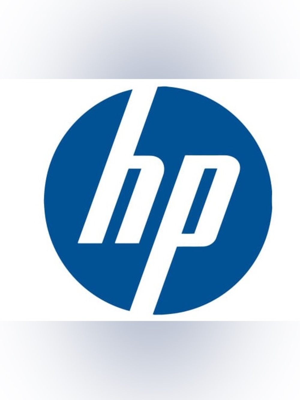 HP stream 7 - Complete In Original Box - Picture 3 of 6